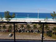 Apartamento para Locação em Rio de Janeiro/RJ Recreio...