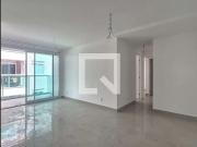 Apartamento para Locação em Rio de Janeiro/RJ Recreio... Apartamento para Locação em Rio de Janeiro/RJ Recreio...