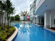 Apartamento para Locação em Rio de Janeiro/RJ Recreio...