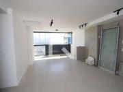 Apartamento para Locação em Rio de Janeiro/RJ Recreio...