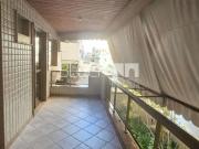 Apartamento para Locação em Rio de Janeiro/RJ Recreio...