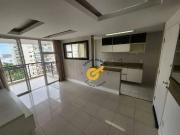 Apartamento para Locação em Rio de Janeiro/RJ Recreio...