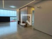 Apartamento para Locação em Rio de Janeiro/RJ Recreio...