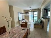 Apartamento para Locação em Rio de Janeiro/RJ Recreio...