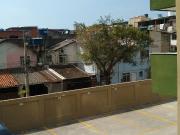 Apartamento para Locação em Rio de Janeiro/RJ Recreio...