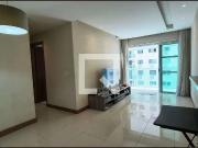 Apartamento para Locação em Rio de Janeiro/RJ Recreio...