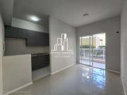 Apartamento para Locação em Rio de Janeiro/RJ Recreio...