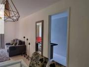 Apartamento para Locação em Rio de Janeiro/RJ Recreio...