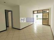 Apartamento para Locação em Rio de Janeiro/RJ Recreio...