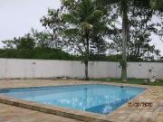 Apartamento para Locação em Rio de Janeiro/RJ Recreio...