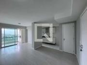 Apartamento para Locação em Rio de Janeiro/RJ Recreio...