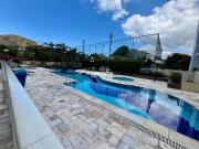 Apartamento para Locação em Rio de Janeiro/RJ Recreio...