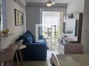 Apartamento para Locação em Rio de Janeiro/RJ Recreio...