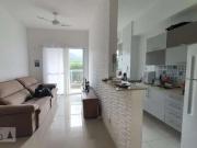 Apartamento para Locação em Rio de Janeiro/RJ Recreio...