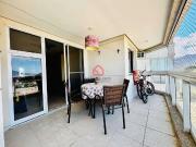 Apartamento para Locação em Rio de Janeiro/RJ Recreio... Apartamento para Locação em Rio de Janeiro/RJ Recreio...