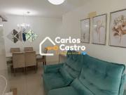 Apartamento para Locação em Rio de Janeiro/RJ Recreio...