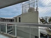 Apartamento para Locação em Rio de Janeiro/RJ Recreio...