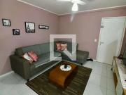 Apartamento para Locação em Rio de Janeiro/RJ Recreio...