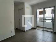 Apartamento para Locação em Rio de Janeiro/RJ Recreio...