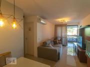 Apartamento para Locação em Rio de Janeiro/RJ Recreio...