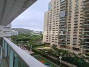 Apartamento para Locação em Rio de Janeiro/RJ Recreio...