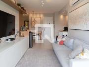 Apartamento para Locação em Rio de Janeiro/RJ Recreio... Apartamento para Locação em Rio de Janeiro/RJ Recreio...