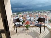 Apartamento para Locação em Rio de Janeiro/RJ Recreio...