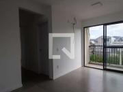 Apartamento para Locação em Rio de Janeiro/RJ Recreio...