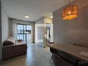 Apartamento para Locação em Rio de Janeiro/RJ Recreio...