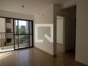 Apartamento para Locação em Rio de Janeiro/RJ Recreio...