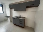 Apartamento para Locação em Rio de Janeiro/RJ Recreio...