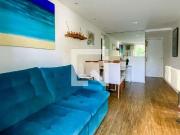 Apartamento para Locação em Rio de Janeiro/RJ Recreio...