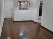 Apartamento para Locação em Rio de Janeiro/RJ Recreio...