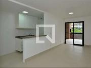 Apartamento para Locação em Rio de Janeiro/RJ Recreio...