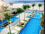 Apartamento para Locação em Rio de Janeiro/RJ Recreio...