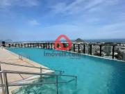 Apartamento para Locação em Rio de Janeiro/RJ Recreio...