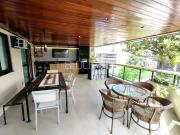 Apartamento para Locação em Rio de Janeiro/RJ Recreio...