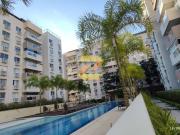 Apartamento para Locação em Rio de Janeiro/RJ Recreio...