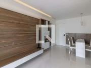 Apartamento para Locação em Rio de Janeiro/RJ Recreio...