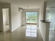 Apartamento para Locação em Rio de Janeiro/RJ Recreio...