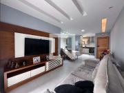 Apartamento para Locação em Rio de Janeiro/RJ Recreio...