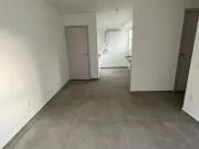 Apartamento para Locação em Rio de Janeiro/RJ Recreio...