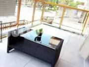 Apartamento para Locação em Rio de Janeiro/RJ Recreio...