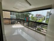 Apartamento para Locação em Rio de Janeiro/RJ Recreio...