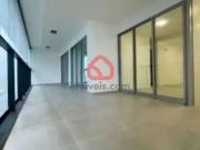 Apartamento para Locação em Rio de Janeiro/RJ Recreio...