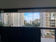 Apartamento para Locação em Rio de Janeiro/RJ Recreio...