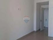 Apartamento para Locação em Rio de Janeiro/RJ Recreio...