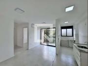 Apartamento para Locação em Rio de Janeiro/RJ Recreio... Apartamento para Locação em Rio de Janeiro/RJ Recreio...