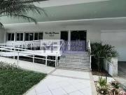 Apartamento para Locação em Rio de Janeiro/RJ Recreio...