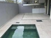 Apartamento para Locação em Rio de Janeiro/RJ Recreio...